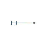 Baier-7989