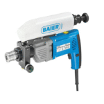 Baier-–-BDB-802