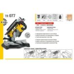 tr077 2