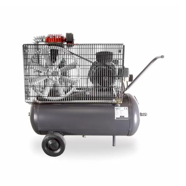 REDHEAD-50-350-Zuigercompressor-230V-3pk(2)