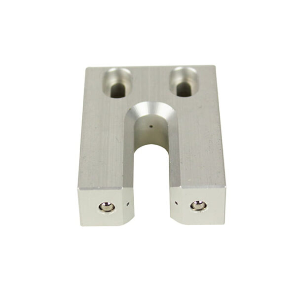 System mikro mgły Eggenberg/system dozowania do przecinarek taśmowych