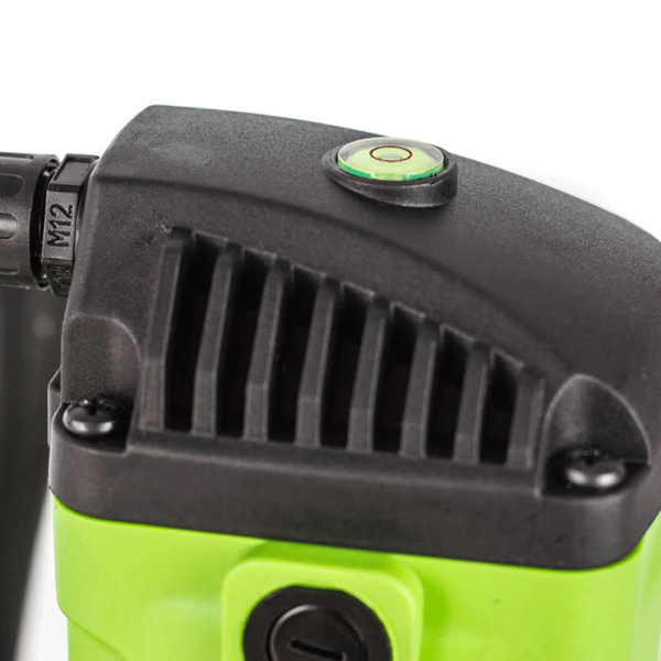 Wiertarka magnetyczna Eggenberg EMD-30 ECO