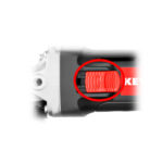 Keyang-DG125A-750SC Szlifierka-kątowa-125mm-–-750W-4