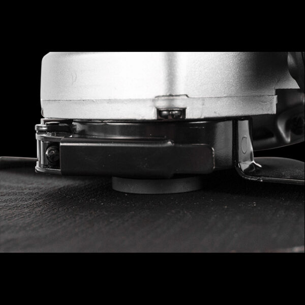 Keyang DG125A-750SC Szlifierka kątowa 125mm 750W