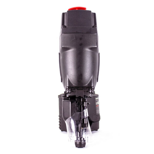 Gwoździarka pneumatyczna bębnowa REDHEAD PCN90 - 50-90 mm