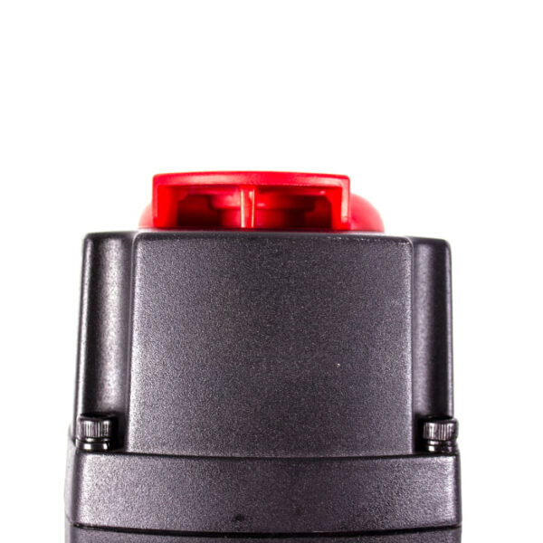 Gwoździarka pneumatyczna bębnowa REDHEAD PCN90 - 50-90 mm