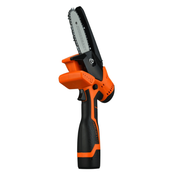 Juggernaut SPIKEY Akumulatorowa piła ogrodnicza 100mm - 16V