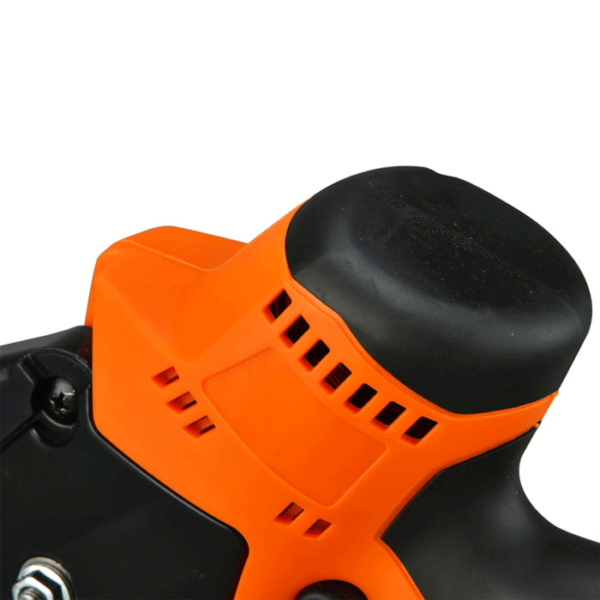 Akumulatorowa piła ogrodnicza Juggernaut SPIKEY 100mm – 16V SET