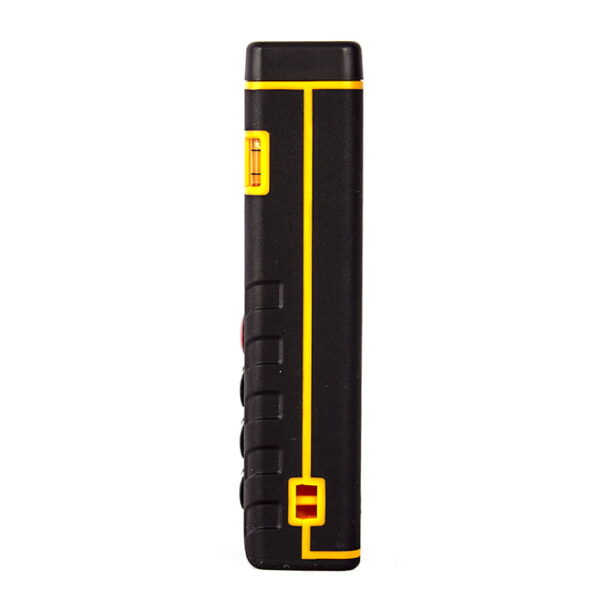 D’Orly 3080 Dalmierz laserowy 80 mtr