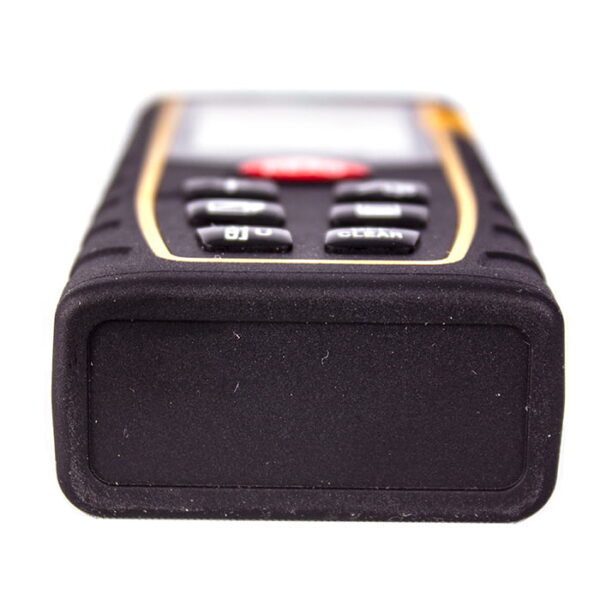 D’Orly 3080 Dalmierz laserowy 80 mtr