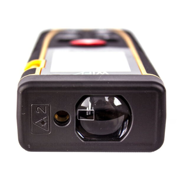 D’Orly 3080 Dalmierz laserowy 80 mtr