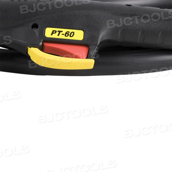 Ręczny palnik do cięcia Weldkar PT-60 – 6 metrów