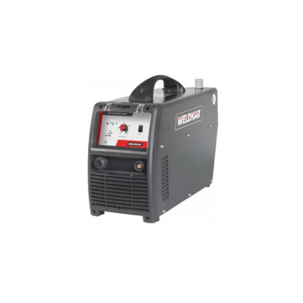 Weldkar Plasma 6590 Przecinarka plazmowa 20-65A 400V