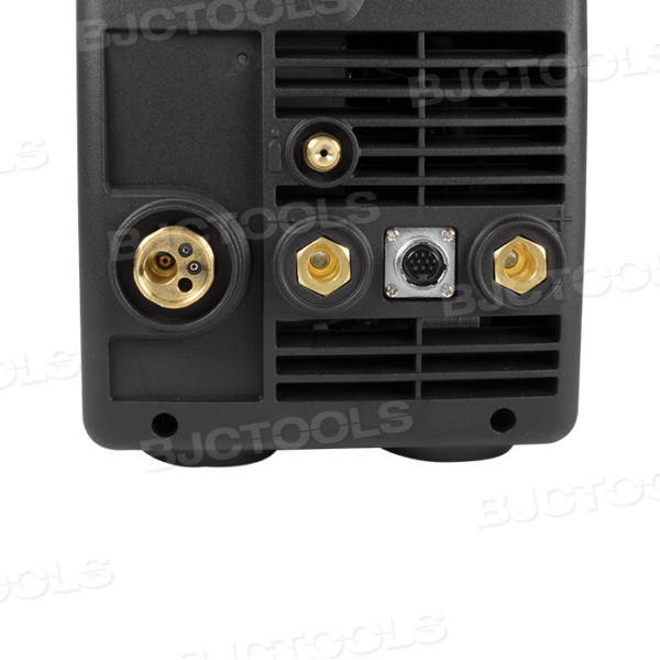 Weldkar MULTIMIG 2140 Spawarka / Inwerter 40-200A 230V