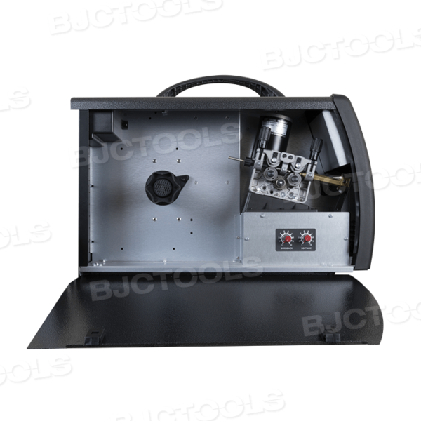 Weldkar MIG 3140 Spawarka/inwerter 50-315Ah 400V