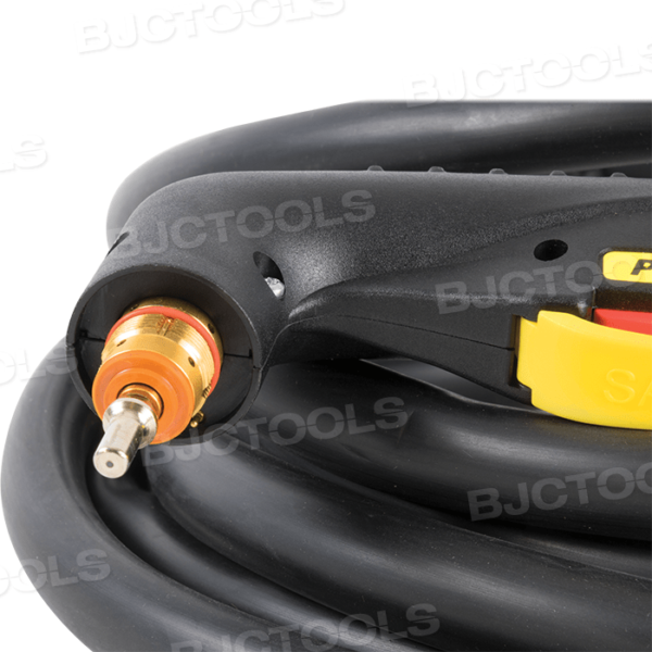 Głowica palnika ręcznego Weldkar PT-60