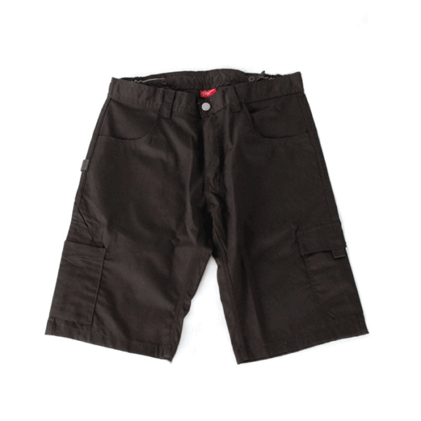 Sjeffers Torba duża z zestawem odzieży roboczej