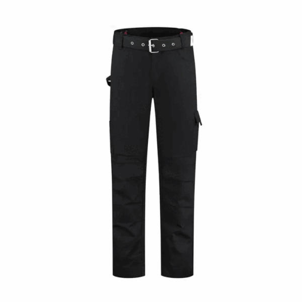 Sjeffers Torba duża z zestawem odzieży roboczej