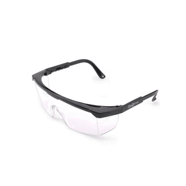 Sjeffers Torba duża z zestawem odzieży roboczej Sjeffers Torba duża z zestawem odzieży roboczej