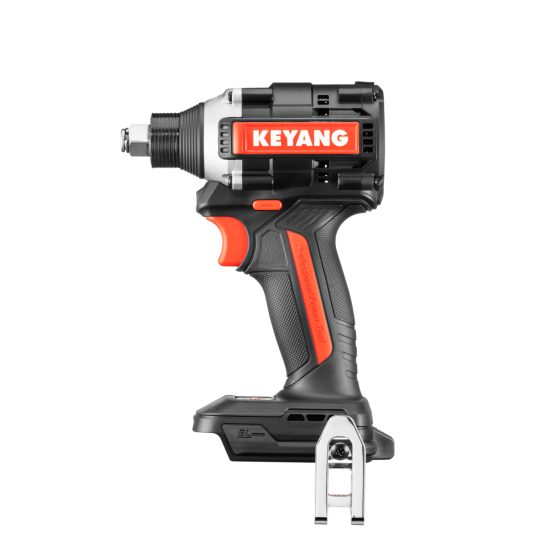 Keyang DW20BLH-315 Akumulatorowy Klucz udarowy 315Nm – 18V (20V MAX) – Korpus