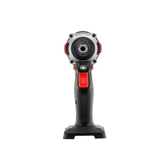 Keyang DW20BLH-315 Akumulatorowy Klucz udarowy 315Nm – 18V (20V MAX) – Korpus