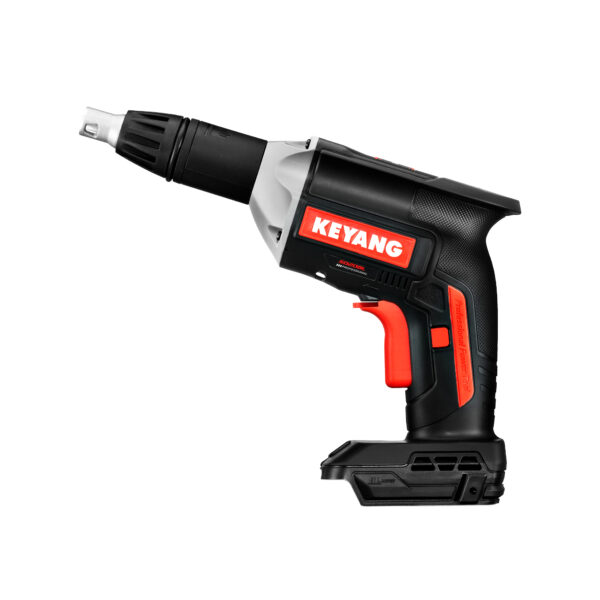 Keyang SD20BL Akumulatorowa wkrętarka do suchej zabudowy - 18V (20V MAX) - BODY