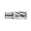 Eggenberg Wiertło rdzeniowe HSS Weldon 19 – 12×30 mm