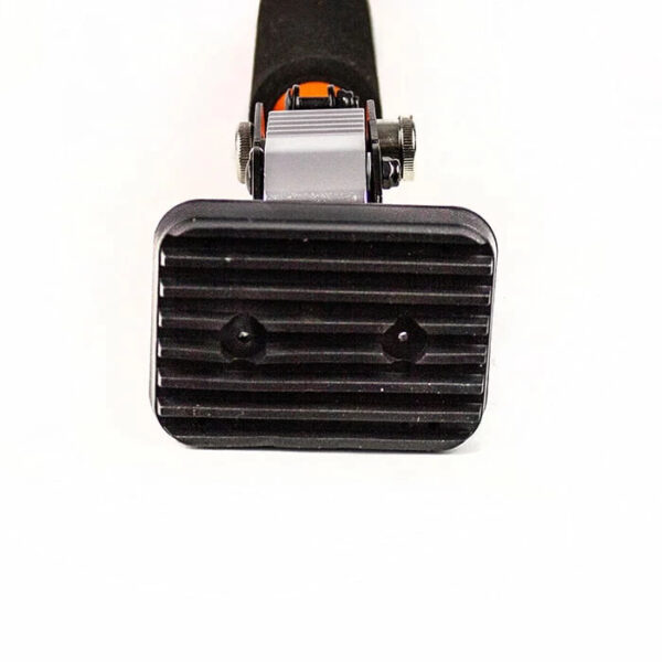 D’Orly Regulowany stempel - podpora - 180 Kg