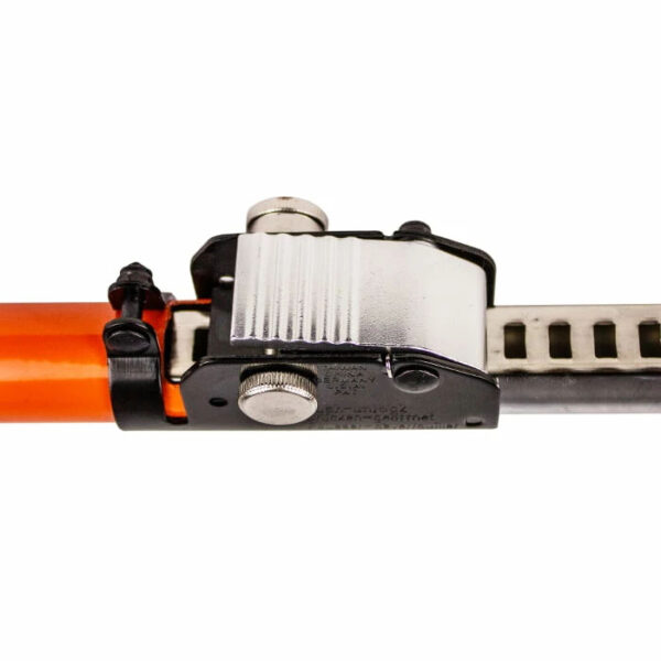 D’Orly Regulowany stempel - podpora - 180 Kg