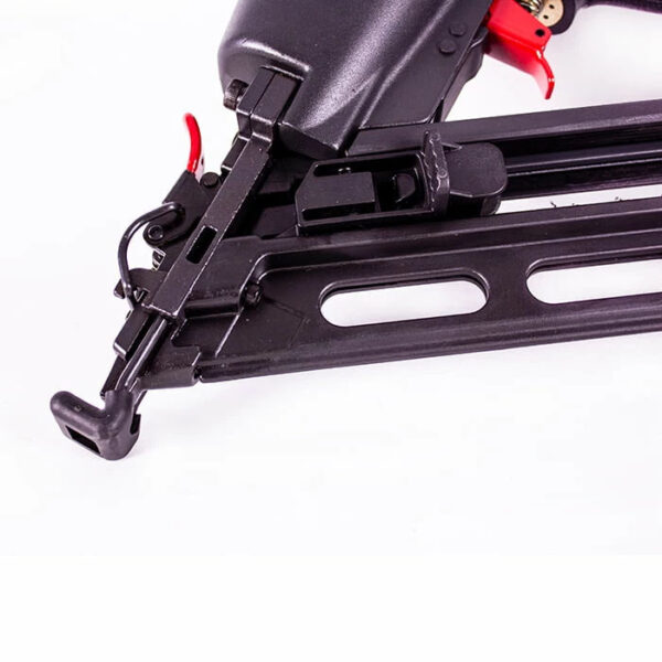 D'Orly RH seria DA64FN Pneumatyczny automatyczny zszywacz 15 - 32-64 mm