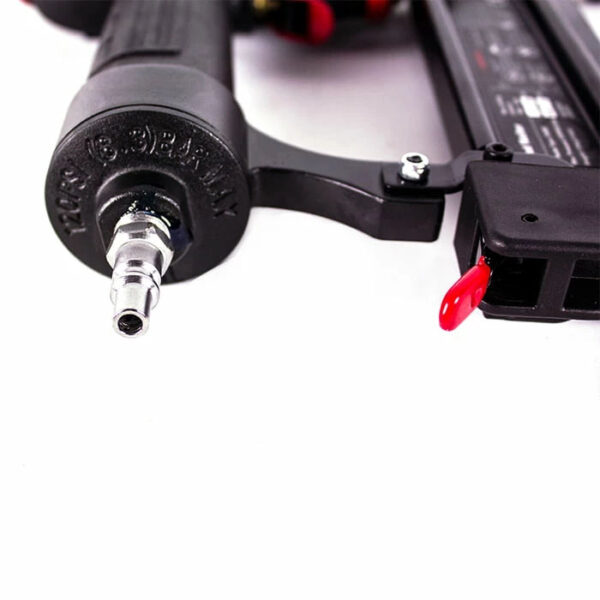 D'Orly serii RH BN50RC 18GA Gwoździarka pneumatyczna - 15-50 mm