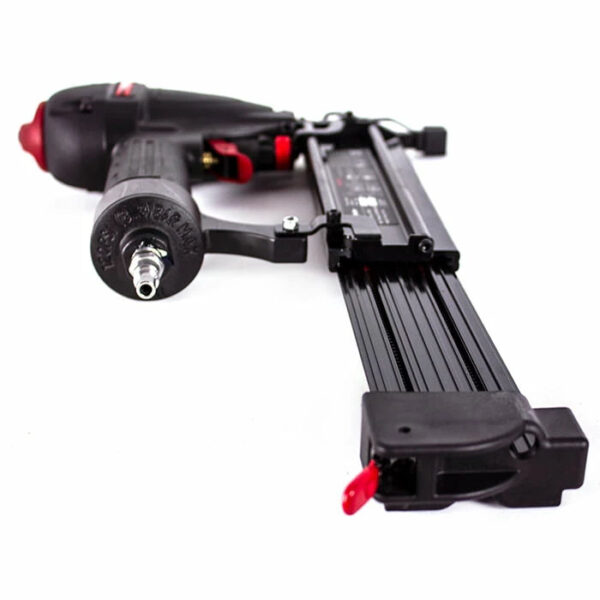 D'Orly serii RH BN50RC 18GA Gwoździarka pneumatyczna - 15-50 mm