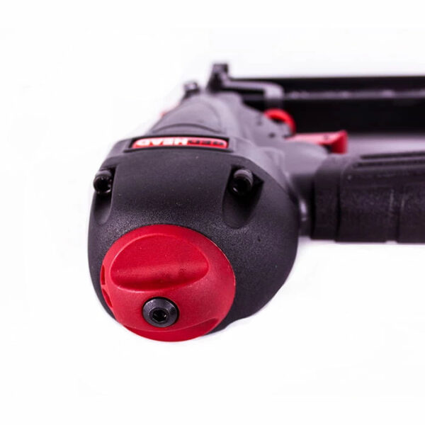 D'Orly serii RH BN50RC 18GA Gwoździarka pneumatyczna - 15-50 mm