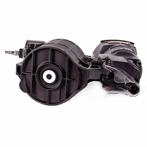 D'Orly RH seria PCN70 Pneumatyczna gwoździarka bębnowa - 45-70 mm