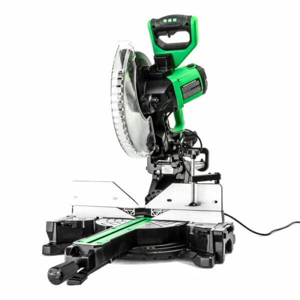 D'Orly MS3310LRL Pilarka teleskopowa 305mm 2000W 340x105mm