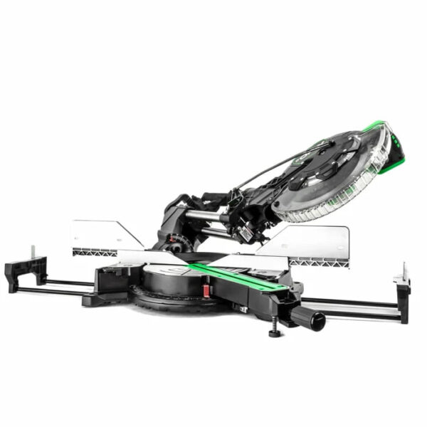 D'Orly MS3310LRL Pilarka teleskopowa 305mm 2000W 340x105mm