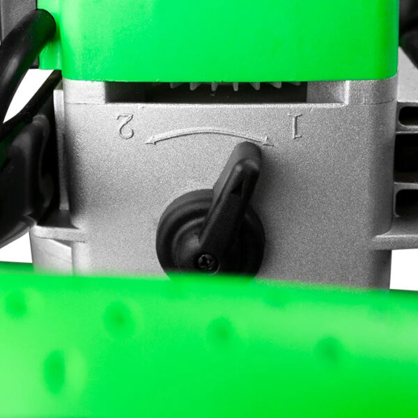 D'Orly MX1800 Mieszalnik o zmiennej prędkości 1800W