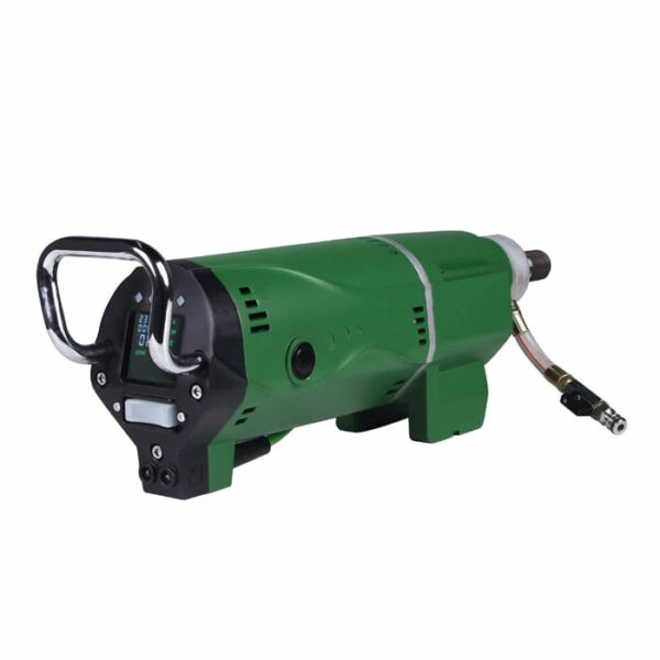 Bycon DMP-352 Wiertarka diamentowa 402mm 3300W