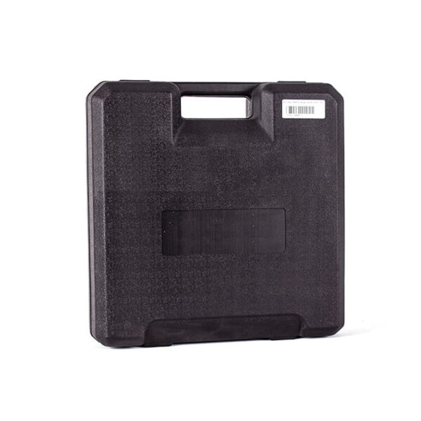 D'Orly RH seria DA64FN Zszywacz pneumatyczny 15 ze sprężarką z wężem powietrznym