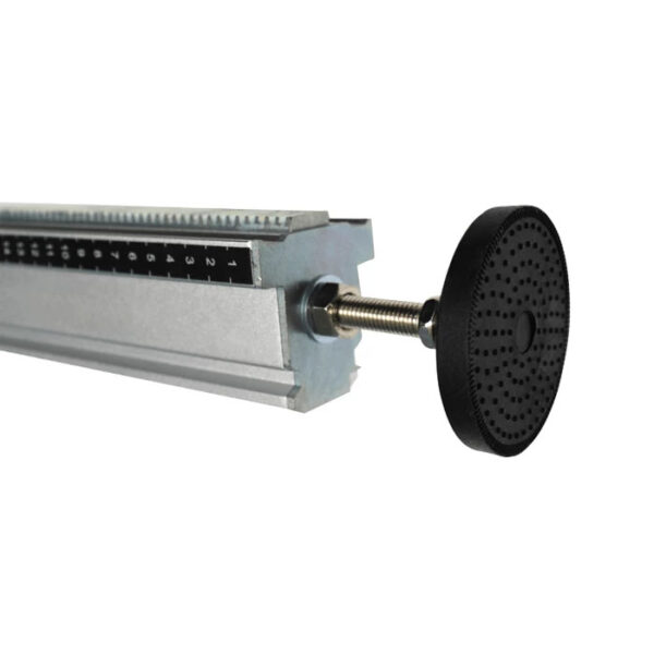 Bycon DSP-3000 Stojak do wiertarki sufitowej 200 mm