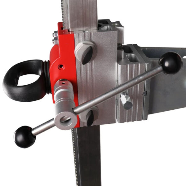 Bycon DSP-3000 Stojak do wiertarki sufitowej 200 mm