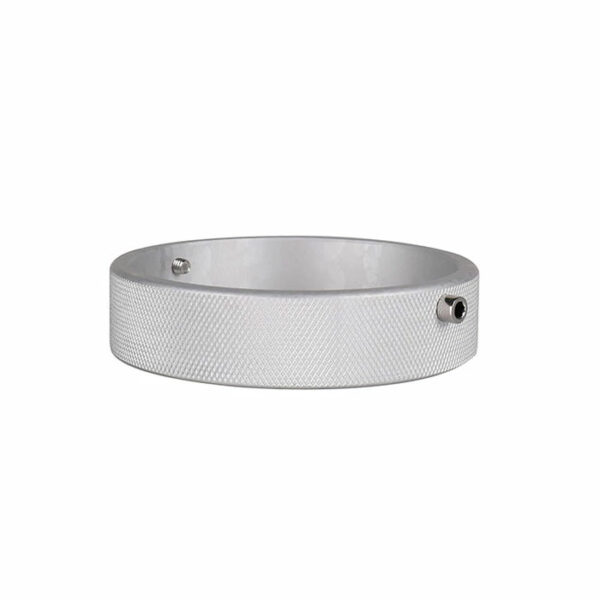 Bycon DPD-100N Profesjonalny wkrętak do słupków benzynowych 100 mm