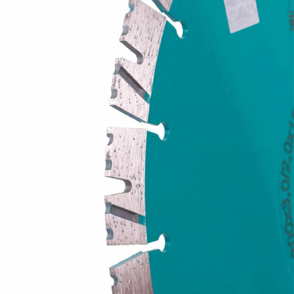 DiStar Tarcza diamentowa 20mm Technic Advanced - uniwersalna - 1A1RSS