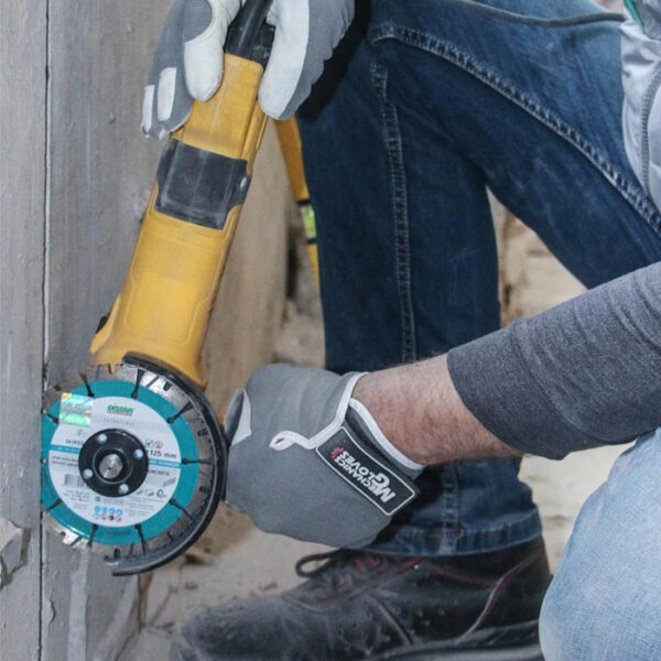 DiStar Tarcza diamentowa 22.23mm Technic Advanced - uniwersalna - 1A1RSS