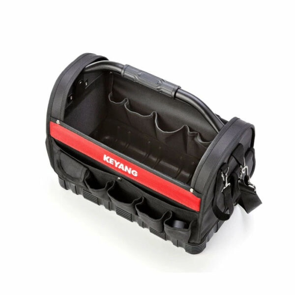 Keyang KTB-03 Torba na narzędzia - 400 x 225 x 300 mm