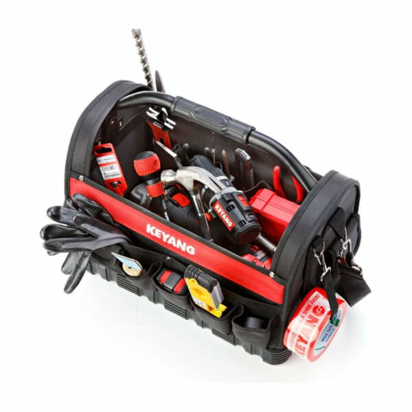 Keyang KTB-03 Torba na narzędzia - 400 x 225 x 300 mm