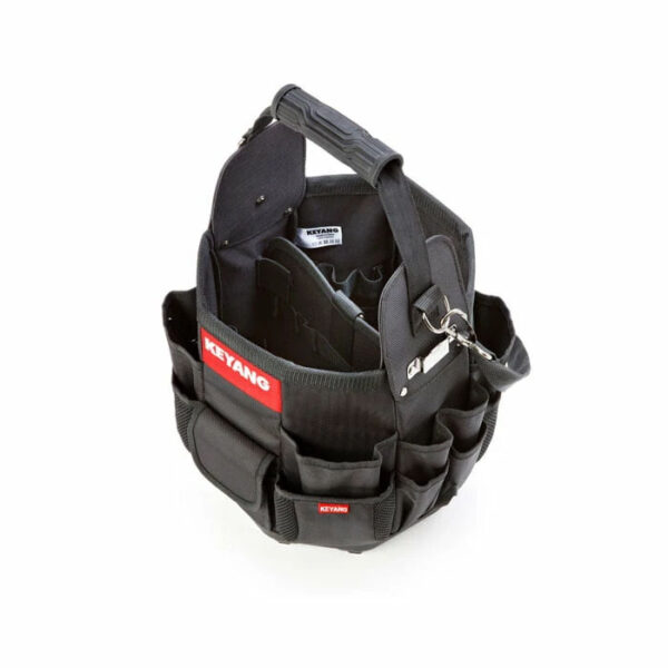 Keyang KTB-04 Torba na narzędzia - 280 x 280 x 380 mm