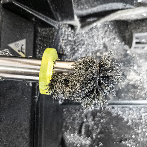 KEM Drążek magnetyczny 39cm