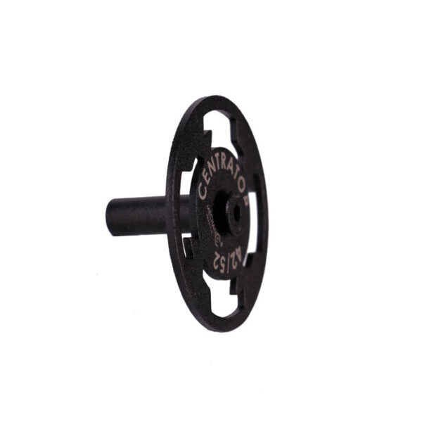 DiStar Centrator - różne długości