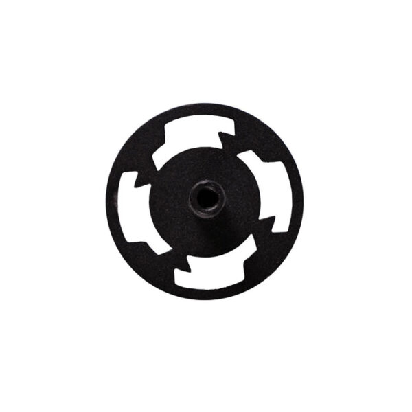 DiStar Centrator - różne długości